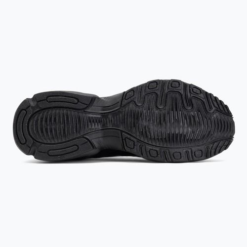 Мъжки обувки Nike Air Max Fire black/black