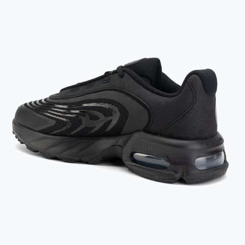 Мъжки обувки Nike Air Max Fire black/black