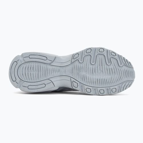 Мъжки обувки Nike Air Max Fire wolf grey/wolf grey/white