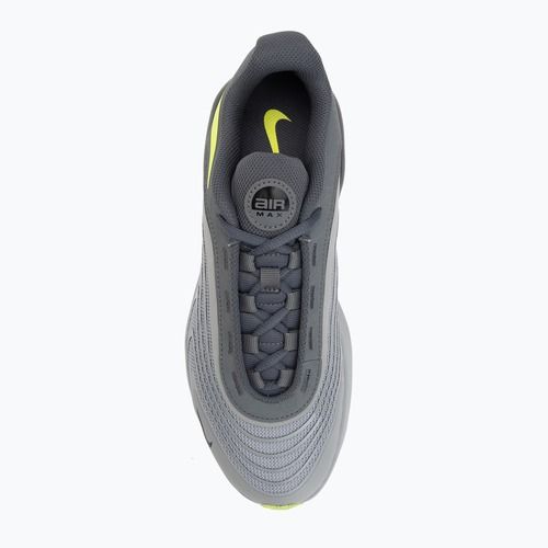 Мъжки обувки Nike Air Max Fire light smoke grey/iron grey/neon yellow