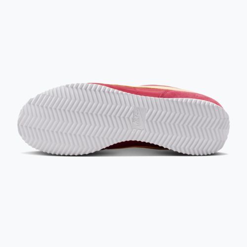 Дамски обувки Nike Cortez team crimson/white/ice peach