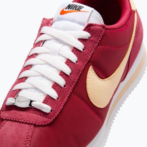 Дамски обувки Nike Cortez team crimson/white/ice peach
