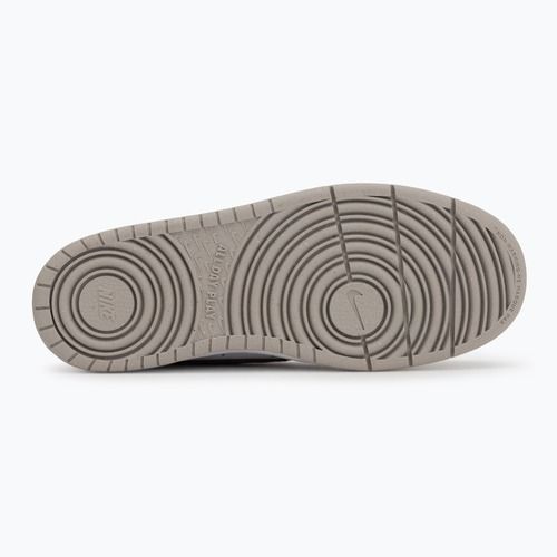 Обувки  Nike Court Borough Low Essential+ vast grey/moon particle/white/tattoo