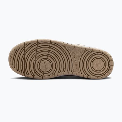 Обувки  Nike Court Borough Low Next Bloom phantom/white/linen