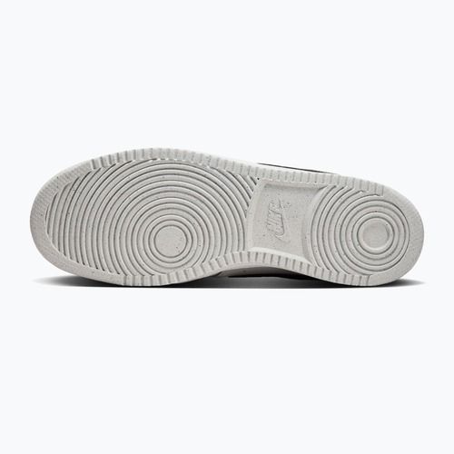 Мъжки обувки Nike Court Vision Low grey fog/white/black
