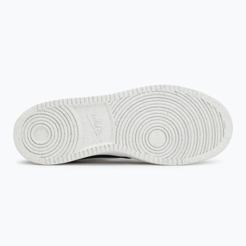 Мъжки обувки Nike Court Vision Low Premium anthracite/pale ivory