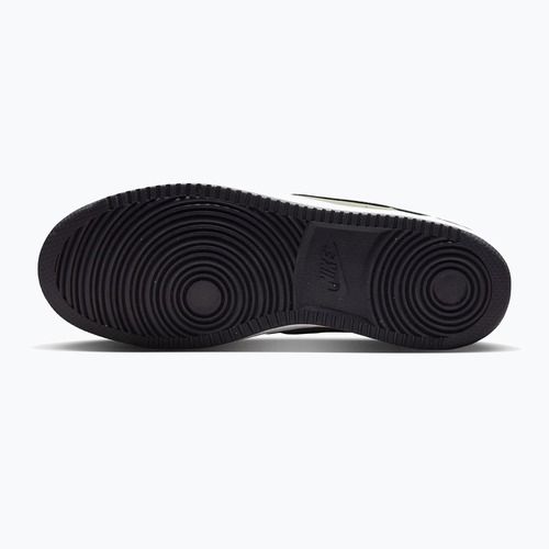 Мъжки обувки Nike Court Vision Low summit white/silver sage/black