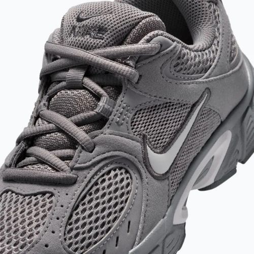 Обувки Nike V5 Runner Suede pencil point/atmosphere grey