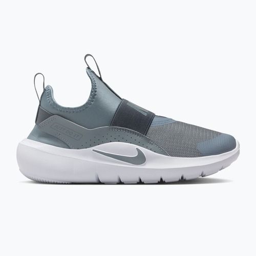 Обувки  Nike Flex Runner 4 cool grey/dark grey/white/cool grey