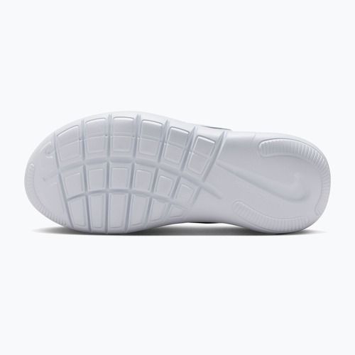 Обувки  Nike Flex Runner 4 cool grey/dark grey/white/cool grey