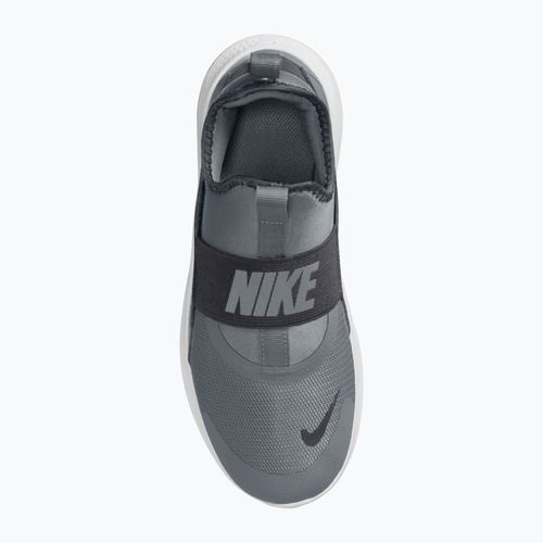 Детски обувки Nike Flex Runner 4 cool grey/dark grey/white/cool grey