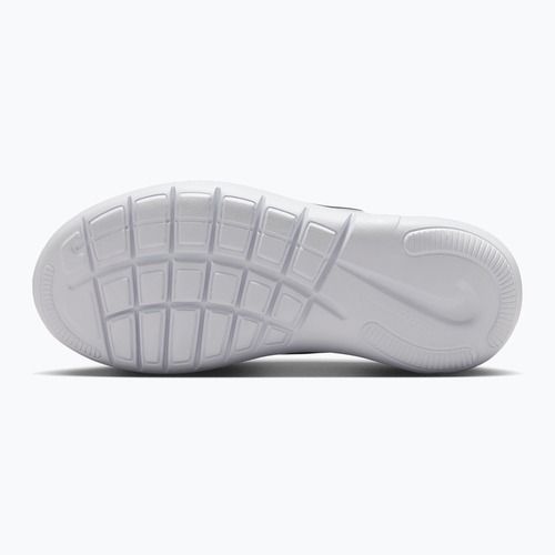 Обувки Nike Flex Runner 4 black/white/black
