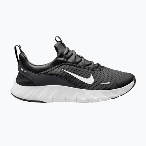 Детски обувки Nike Free Ride black/anthracite/white