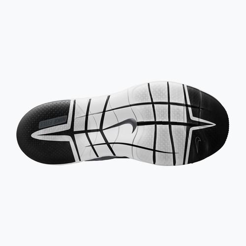 Обувки  Nike Free Ride black/anthracite/white