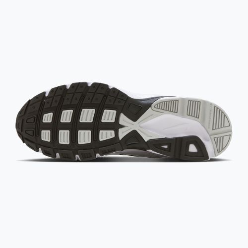 Мъжки обувки за бягане Nike Initiator white/black