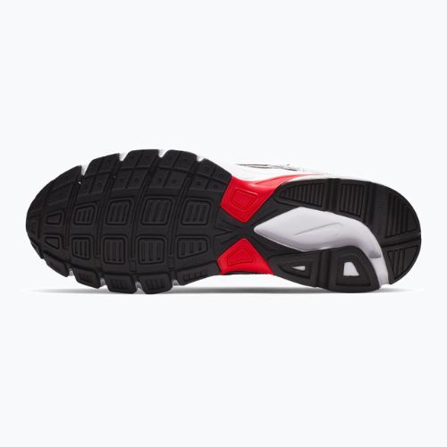 Мъжки обувки за бягане Nike Initiator metallic silver/white/black