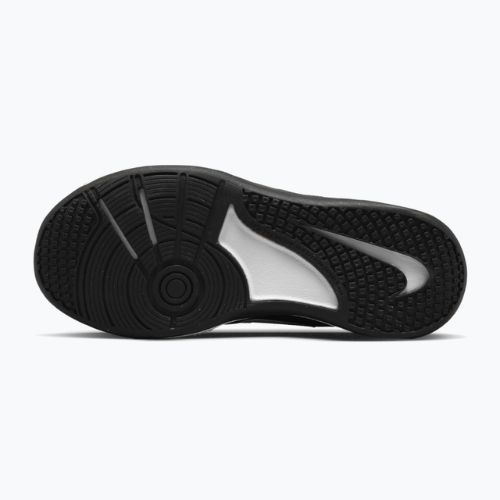 Обувки Nike Omni Multi-Court black/white