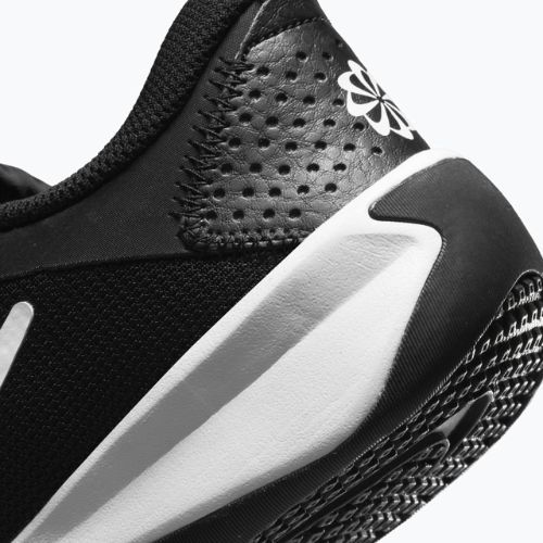 Обувки Nike Omni Multi-Court black/white
