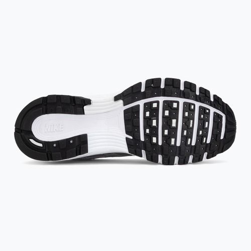 Дамски обувки Nike P-6000 white/metallic silver/black