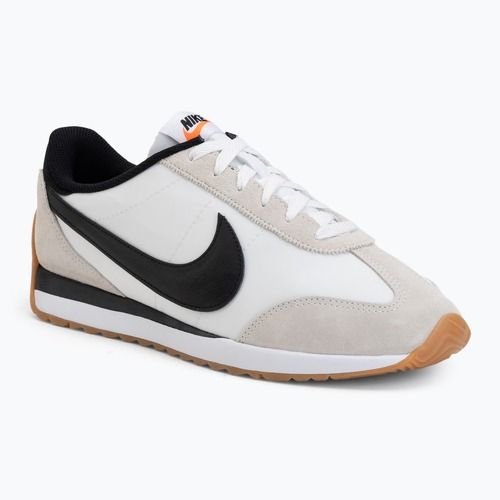 Мъжки обувки Nike Pacific бял/платинен оттенък/черен