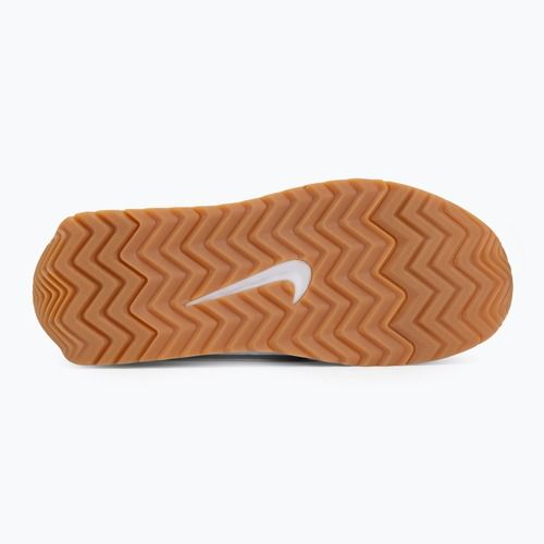 Мъжки обувки Nike Pacific бял/платинен оттенък/черен