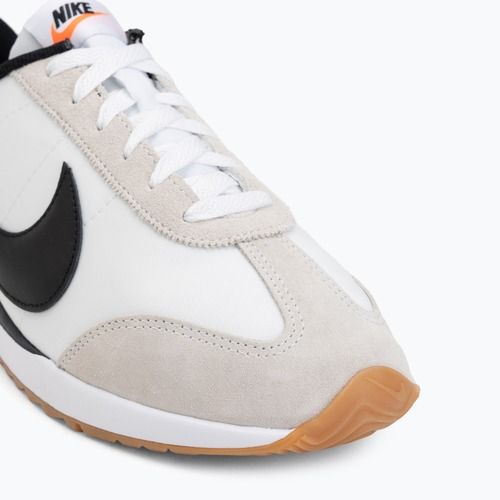 Мъжки обувки Nike Pacific бял/платинен оттенък/черен