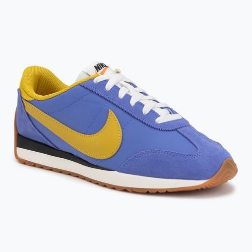 Дамски обувки Nike Pacific sapphire/sail/black/saffron quartz