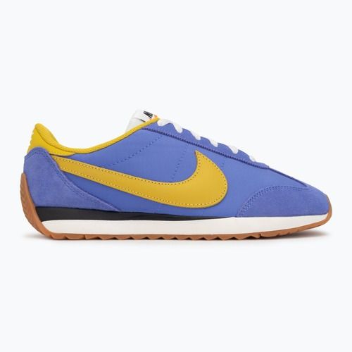 Дамски обувки Nike Pacific sapphire/sail/black/saffron quartz