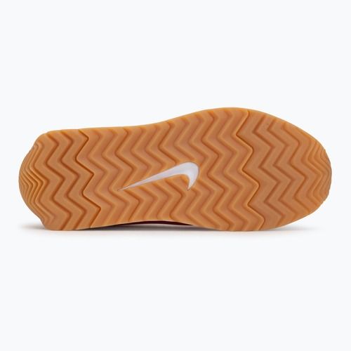 Дамски обувки Nike Pacific white/deep royal blue/light crimson