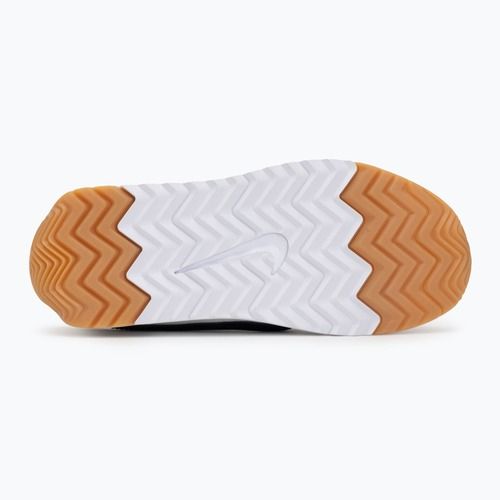 Дамски обувки Nike Pacific white/platinum tint/safety orange/black