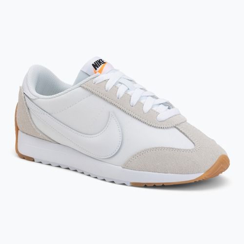 Дамски обувки Nike Pacific бял/оранжев безопасен/бял
