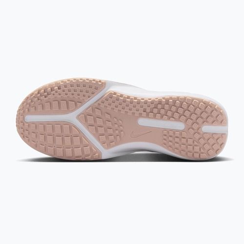 Обувки  Nike Sonic Fly phantom/cream ii/silt red/tattoo