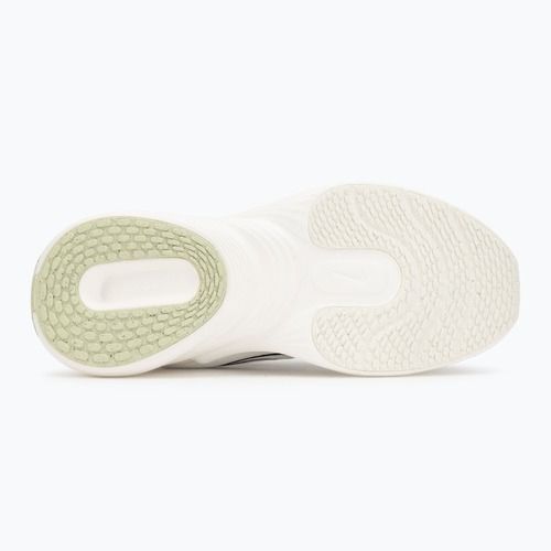 Дамски обувки Nike Uplift SC sail/life lime/black