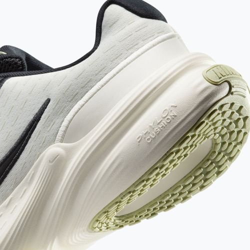 Дамски обувки Nike Uplift SC sail/life lime/black