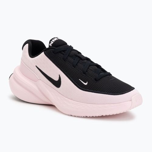 Дамски обувки Nike Uplift SC pink foam/black