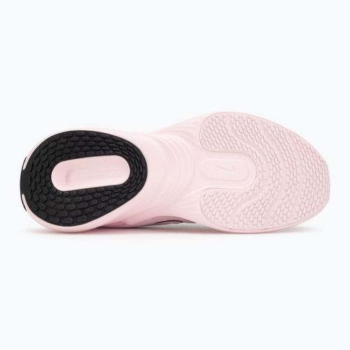 Дамски обувки Nike Uplift SC pink foam/black