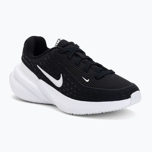 Обувки Nike Uplift SC black/white