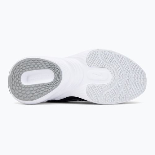 Обувки Nike Uplift SC black/white