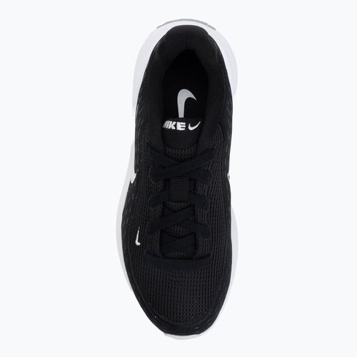 Обувки Nike Uplift SC black/white