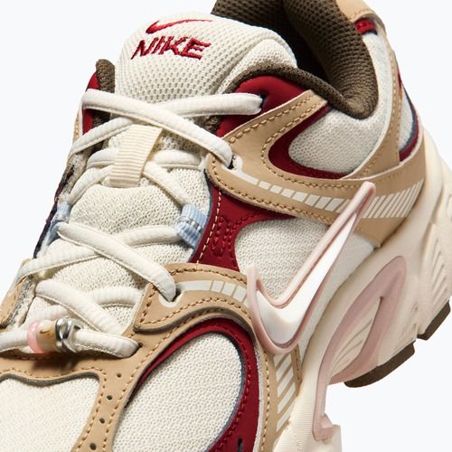 Дамски обувки Nike V5 RNR soft pearl/phantom/metallic silver