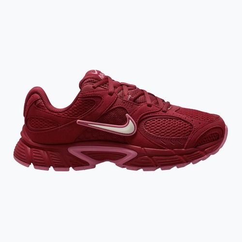 Дамски обувки Nike V5 RNR team crimson/peony/soft pearl