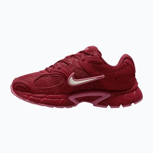 Дамски обувки Nike V5 RNR team crimson/peony/soft pearl