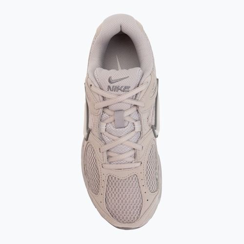 Дамски обувки Nike V5 RNR moon particle/light orewood brown