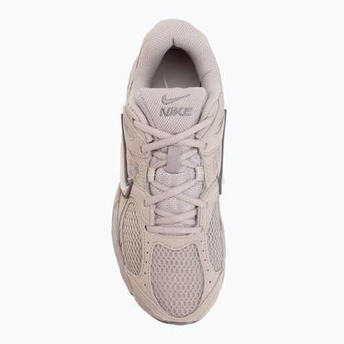 Мъжки обувки Nike V5 RNR moon particle/light orewood brown