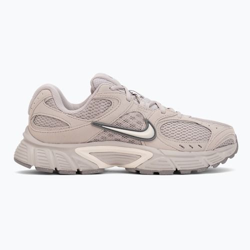 Мъжки обувки Nike V5 RNR moon particle/light orewood brown