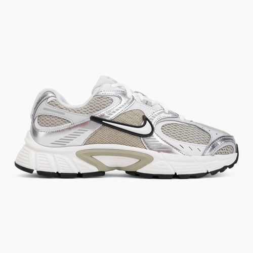 Дамски обувки Nike V5 RNR spruce fog/metallic silver/summit white
