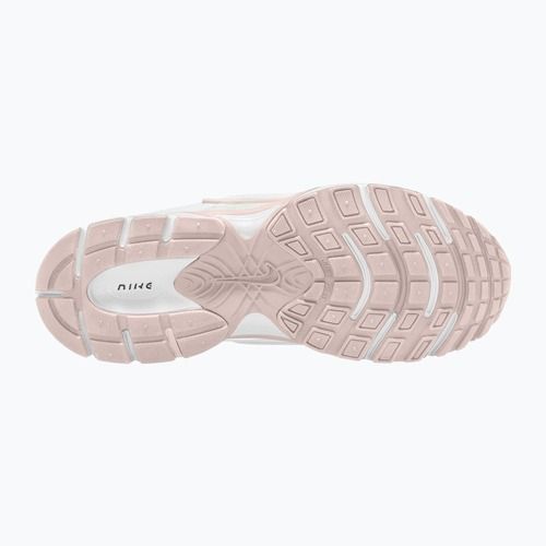 Дамски обувки Nike V5 RNR summit white/white/vast grey/silt red