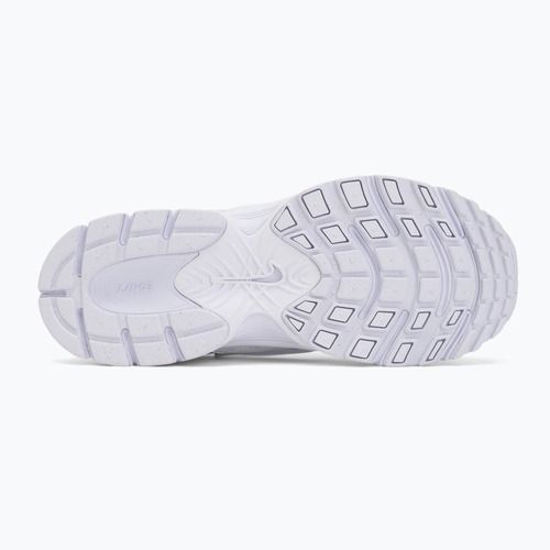 Дамски обувки Nike V5 RNR white/black/metallic silver/white
