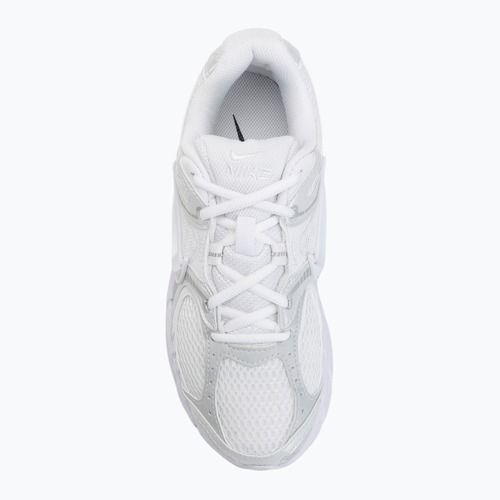 Дамски обувки Nike V5 RNR white/black/metallic silver/white