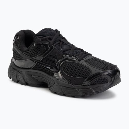 Дамски обувки Nike V5 RNR black/anthracite/black